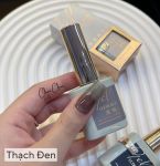 Sơn gel cao cấp Ouboli - thạch đen