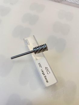Đầu mài Mỹ 4XC