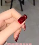 Set Thanh Hơ Mắt Mèo tạo kiểu 4 cây