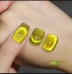 Set mắt mèo  Ximuzi (omeei) (8 màu)