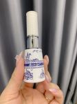 Set sơn YOUSE GEL 60 màu
