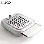 Máy hút bụi Lugx LG621