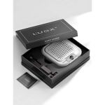 Máy hút bụi Lugx LG621