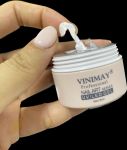 Gel định hình ngọc trai Vinimay