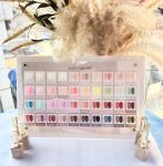 Set thạch sữa đục JYS ( 40 màu)