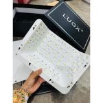 Máy hơ Lugx LG205