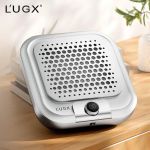 Máy hút bụi Lugx LG621