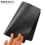 Bảng Đen Tập Vẽ Khổ A4