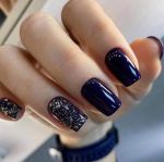 Top nhũ khổng tước Elisan nhiều màu đẹp sang chảnh, dòng cao cấp chính hãng