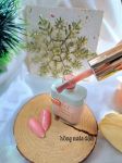Sơn gel cao cấp Ouboli - thạch nude 20%