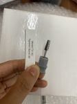 Đầu mài Mỹ T3 XC (hình chóp cụt)