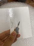Đầu mài Mỹ  T5 F ( mịn - cây thông)
