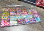 Khay charm mix to (01)