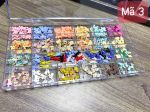 Khay charm mix to (03)
