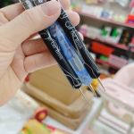 Cọ phen 2 đầu size 10