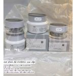 Gel Đính Đá OBOULI 12G