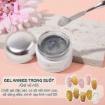 Gel Định hình Annies - trong hũ 20g