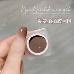 Hũ gel dặm ombre lẻ - 14