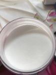 Bột đắp móng - Trắng (50g)