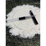 Cọ Nét Cán Đá - 11mm