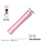 Máy Chà Gót Tích Điện