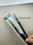 Cọ hoa cúc