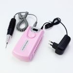 Máy Mài Tích Điện EN101