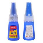 Keo 401