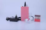 Máy Mài Tích Điện Us-801