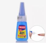 Keo 401