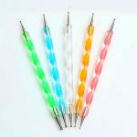 Bộ Bút Chấm Bi 5 Cây