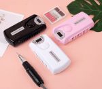 Máy Mài Tích Điện EN101