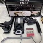 Máy Mài Tích Điện EN101