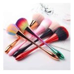 Chổi Phủi Cán Dài