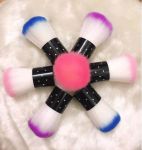 Chổi Phủi Cán Ngắn