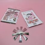 Khuôn cắt bột Mỹ