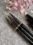 Cọ râu Niao
