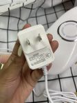 Máy hấp kìm không tích điện