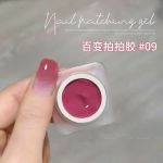 Hũ gel dặm ombre lẻ - 09