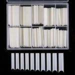 Hộp móng nối tre XL - Đục