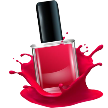 Sơn Thương Hiệu