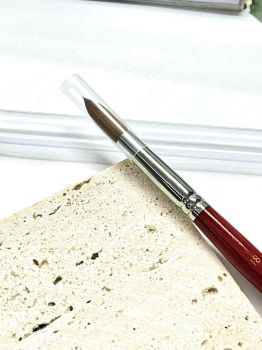 Cọ đắp bột size 18 (chuẩn Quốc Tế)