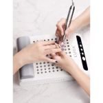 Máy hút bụi tích điện Lugx