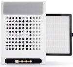 Máy hút bụi tích điện Lugx