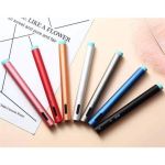 Máy mài Tích Điện Bút KL-812