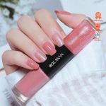 Sơn Gel Lạnh 2 Đầu