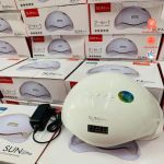 Máy Hơ Gel Sun5 plus 2.0