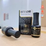 Top Beyad Nail