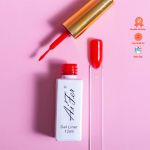 Gel cọ nét aifer_06 đỏ