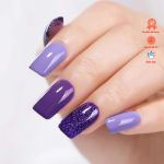 Sơn gel Honey girl #10